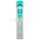 Kallos Keratin Hair Spray Extra Strong Hold hair spray with keratin 750 ml