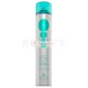 Kallos Keratin Hair Spray Extra Strong Hold hair spray with keratin 750 ml