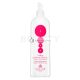 Kallos Nourishing Shampoo for Dry and Damaged Hair 500 ml