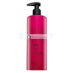   Kallos LAB 35 Signature Shampoo Revitalizing Shampoo for Strengthening Hair Fiber 500 ml