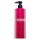 Kallos LAB 35 Signature Shampoo Revitalizing Shampoo for Strengthening Hair Fiber 500 ml