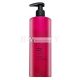 Kallos LAB 35 Signature Shampoo Revitalizing Shampoo for Strengthening Hair Fiber 500 ml