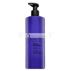   Kallos LAB 35 Signature Hair Conditioner Conditioner for Dry and Damaged Hair 500 ml