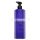Kallos LAB 35 Signature Hair Conditioner Conditioner for Dry and Damaged Hair 500 ml