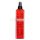 Kallos LAB 35 Finishing Spray Styling Spray for Final Hair Fixing 300 ml