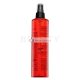 Kallos LAB 35 Finishing Spray Styling Spray for Final Hair Fixing 300 ml