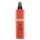 Kallos LAB 35 Restorative Milk Leave-in Treatment for Dry and Damaged Hair 300 ml