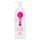 Kallos Professional Salon Shampoo Nourishing Shampoo with Keratin 1000 ml