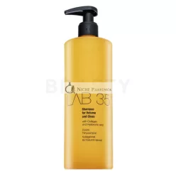   Kallos LAB 35 Shampoo for Volume and Gloss strengthening shampoo for fine hair without volume 500 ml