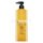 Kallos LAB 35 Shampoo for Volume and Gloss strengthening shampoo for fine hair without volume 500 ml