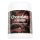 Kallos Chocolate Full Repair Hair Mask strengthening mask for severely damaged hair 1000 ml