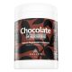 Kallos Chocolate Full Repair Hair Mask strengthening mask for severely damaged hair 1000 ml