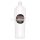 Kallos Chocolate Full Repair Shampoo Strengthening Shampoo for Severely Damaged Hair 1000 ml