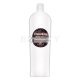 Kallos Chocolate Full Repair Shampoo Strengthening Shampoo for Severely Damaged Hair 1000 ml