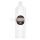 Kallos Chocolate Full Repair Hair Conditioner Strengthening Conditioner for Severely Damaged Hair 1000 ml