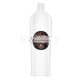 Kallos Chocolate Full Repair Hair Conditioner Strengthening Conditioner for Severely Damaged Hair 1000 ml