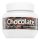 Kallos Chocolate Full Repair Hair Mask - Strengthening mask for severely damaged hair 275 ml