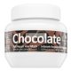 Kallos Chocolate Full Repair Hair Mask - Strengthening mask for severely damaged hair 275 ml