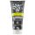 Kallos GoGo 2in1 Energizing Hair And Body Wash Shampoo and Shower Gel 2in1 for Men 200 ml