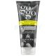 Kallos GoGo 2in1 Energizing Hair And Body Wash Shampoo and Shower Gel 2in1 for Men 200 ml