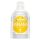Kallos Banana Fortifying Shampoo Fortifying Shampoo for All Hair Types 1000 ml