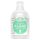 Kallos Algae Moisturizing Shampoo Nourishing Shampoo with Moisturizing Ingredients 1000 ml