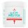 Kallos Hair Pro-Tox Leave-in Conditioner Leave-in Conditioner with Keratin 250 ml