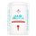 Kallos Hair Pro-Tox Hair Mask Nourishing Mask with Keratin 1000 ml