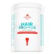 Kallos Hair Pro-Tox Hair Mask Nourishing Mask with Keratin 1000 ml