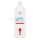 Kallos Hair Pro-Tox Shampoo Strengthening Shampoo with Keratin 1000 ml