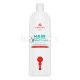 Kallos Hair Pro-Tox Shampoo Strengthening Shampoo with Keratin 1000 ml