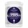 Kallos Blueberry Revitalizing Hair Mask - Revitalizing Mask for Dry and Damaged Hair 1000 ml