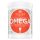 Kallos Omega Rich Repair Hair Mask Nourishing Mask for Damaged Hair 1000 ml