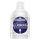 Kallos Blueberry Hair Revitalizing Shampoo with Hydrating Ingredients 1000 ml
