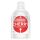 Kallos Cherry Conditioning Shampoo Nourishing Shampoo for All Hair Types 1000 ml