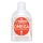 Kallos Omega Rich Regenerating Shampoo Strengthening Shampoo for Damaged Hair 1000 ml