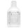 Kallos Milk Shampoo Strengthening Shampoo for Dry and Damaged Hair 1000 ml