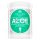 Kallos Aloe Moisture Repair Shine Hair Mask Nourishing Mask for Softness and Shine 1000 ml