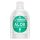 Kallos Aloe Moisture Repair Shine Shampoo Nourishing Shampoo for Softness and Shine of Hair 1000 ml