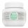 Kallos Algae Moisturizing Hair Mask Nourishing Mask with Hydrating Ingredients 275 ml
