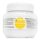 Kallos Banana Fortifying Hair Mask for Weak Hair 275 ml