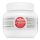 Kallos Cherry Conditioning Mask Nourishing Mask for Hair Hydration 275 ml