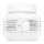 Kallos Milk Hair Mask Strengthening Mask with Hydrating Ingredients 275 ml