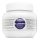 Kallos Blueberry Revitalizing Hair Mask for Dry and Damaged Hair 275 ml