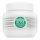Kallos Aloe Moisture Repair Shine Hair Mask Nourishing Mask for Softness and Shine 275 ml