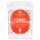 Kallos Multivitamin Energising Hair Mask - Strengthening Mask for All Hair Types 1000 ml