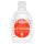 Kallos Multivitamin Energising Shampoo for Weak Hair 1000 ml