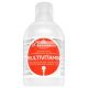 Kallos Multivitamin Energising Shampoo for Weak Hair 1000 ml