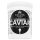 Kallos Caviar Anti-Aging Hair Mask Nourishing Mask for Mature Hair 1000 ml