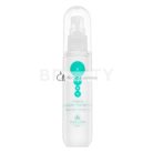 Kallos Absolute Keratin Milk Smoothing Milk with Keratin 50 ml